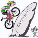 Kemper VTT